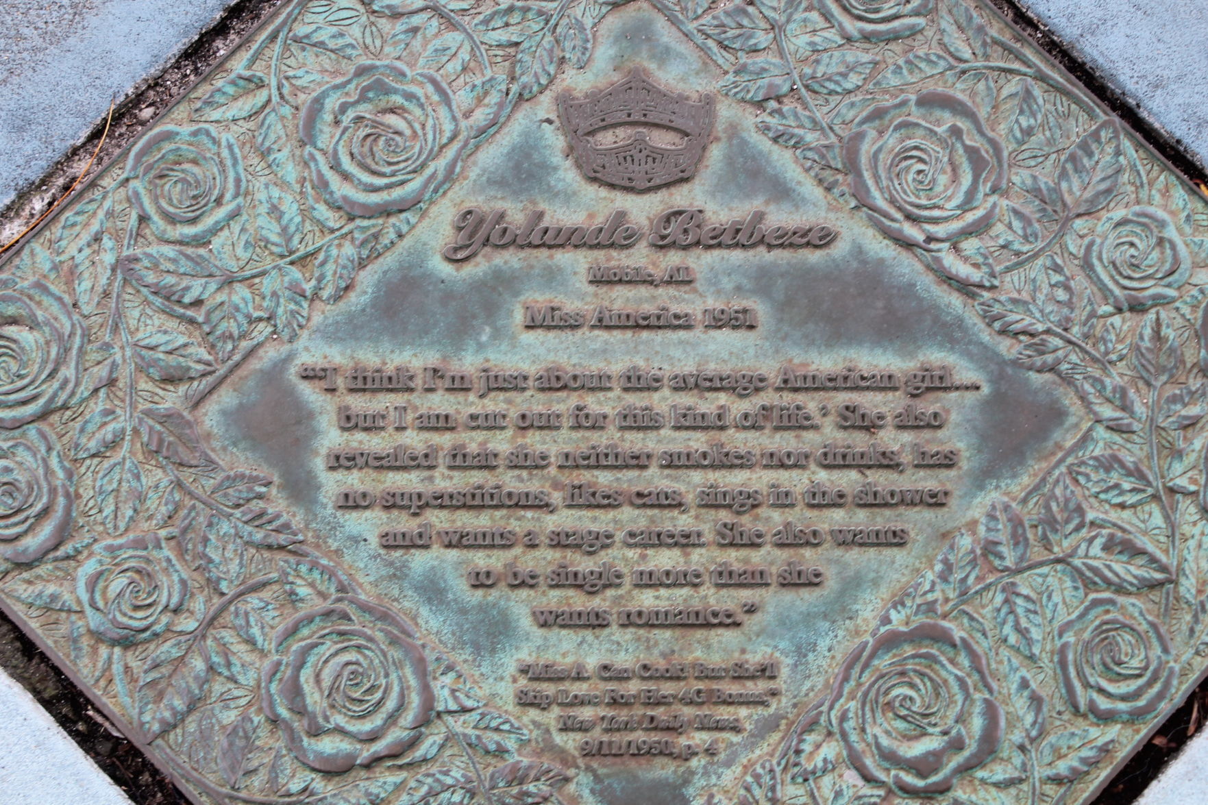 rosewalk (19)